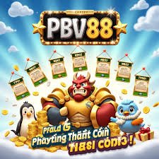uu99