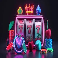 uu99