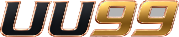 uu99